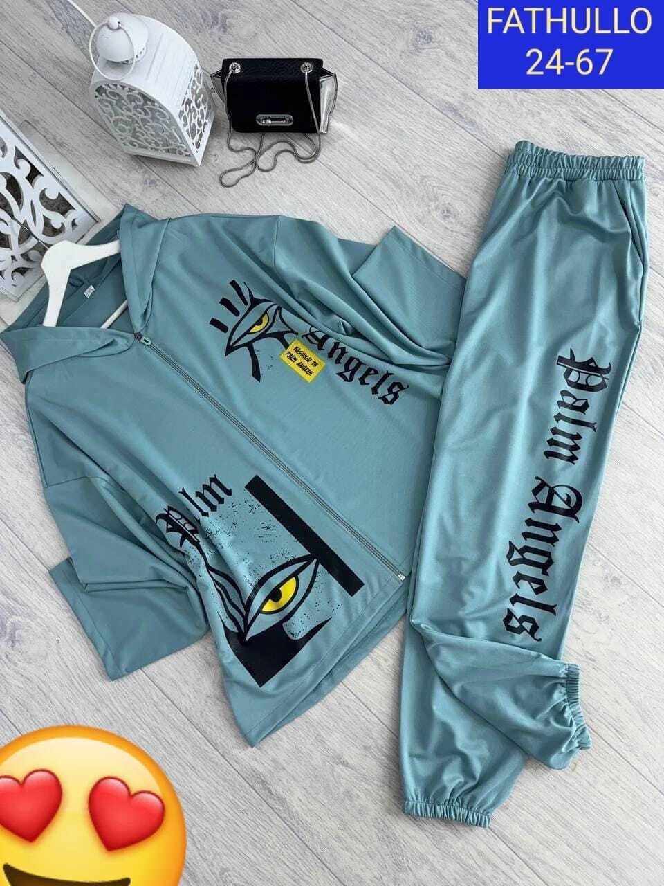 женские костюмы больших размеров,костюм спортивные женские костюмы,костюм двойка женская,костюм женский,костюм двойка