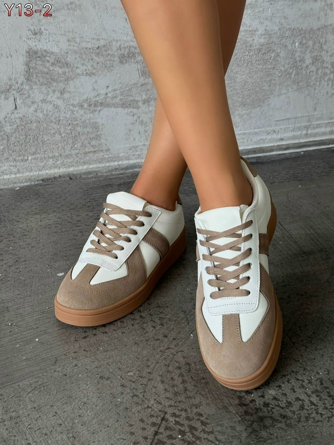 ,женские кроссовки,кеды женски,кеды кроссовки,модные кроссовки