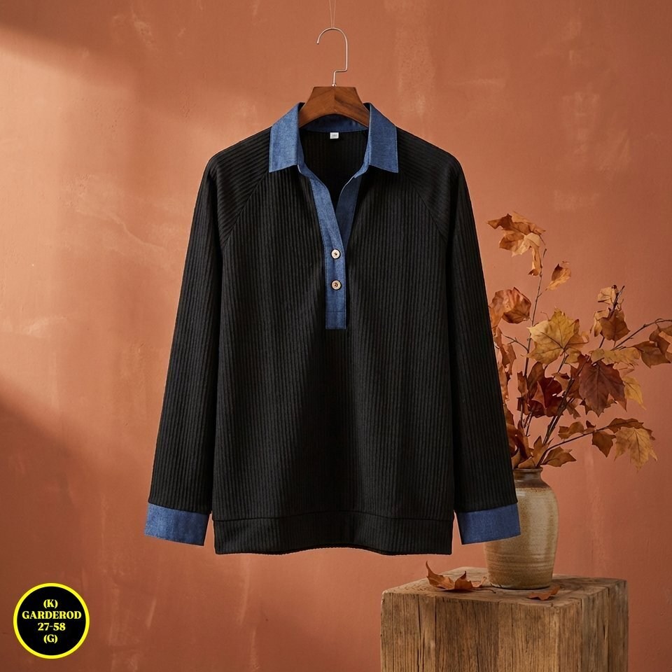 брюки классические,классические женские брюки,синие брюки,брюки женские,зауженные брюки женские