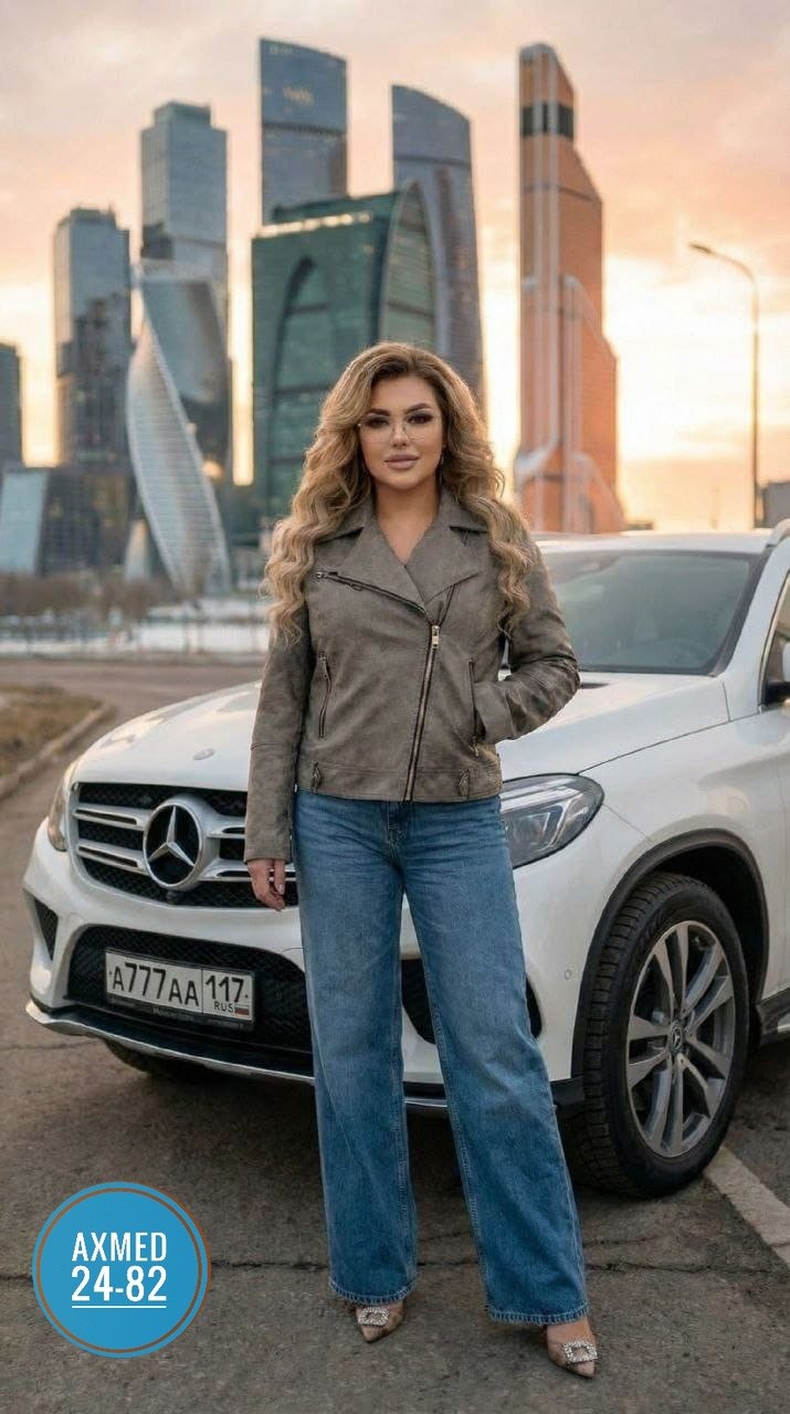 косуха замшевая куртка,куртка косуха,куртка замшевая,кожаная куртка,замшевая косуха