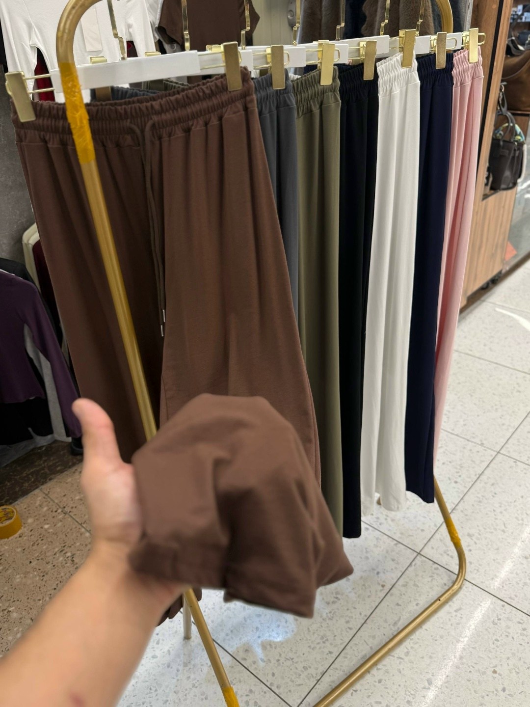 костюм женский,костюм,стильные наряды,девушка стиль,костюм женский белый