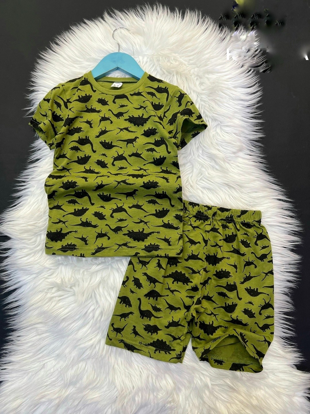 ,костюм для мальчика,детские костюмы,костюм желтый,летний костюм для мальчика