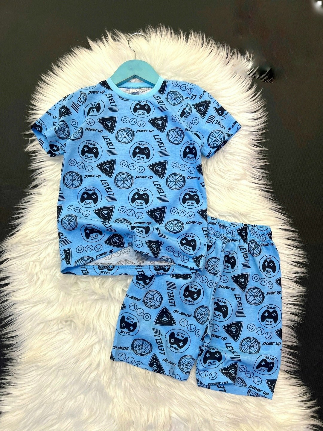 ,костюм для мальчика,детские костюмы,костюм желтый,летний костюм для мальчика