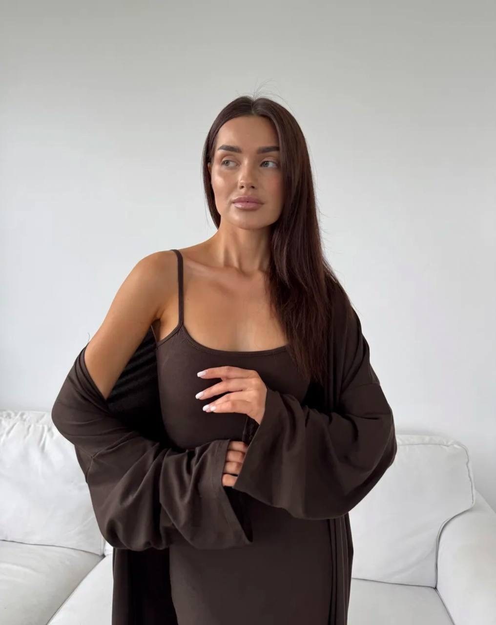 костюм платье и кардиган,платье и кардиган,кардиган,платье комплект,женские кардиганы