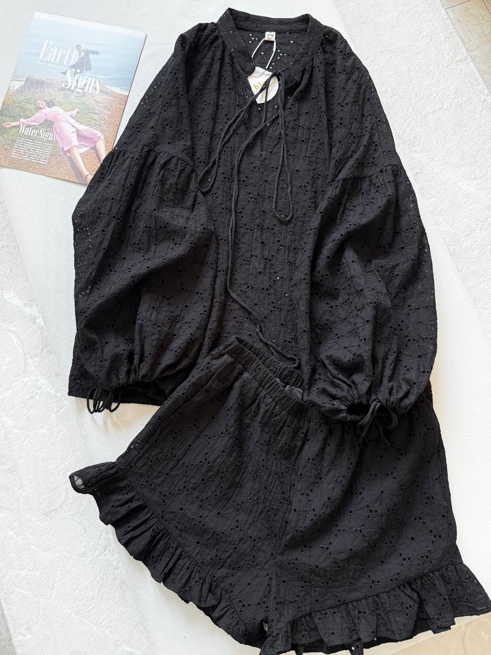 блуза с завязками,женская блуза,блузка для женщин,блузка женская,блузы