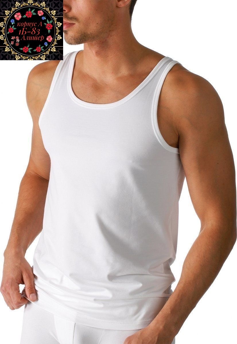 майка мужская,майка в рубчик мужская,майка ребристая мужская,майка бельевая мужская,майка мужская черная