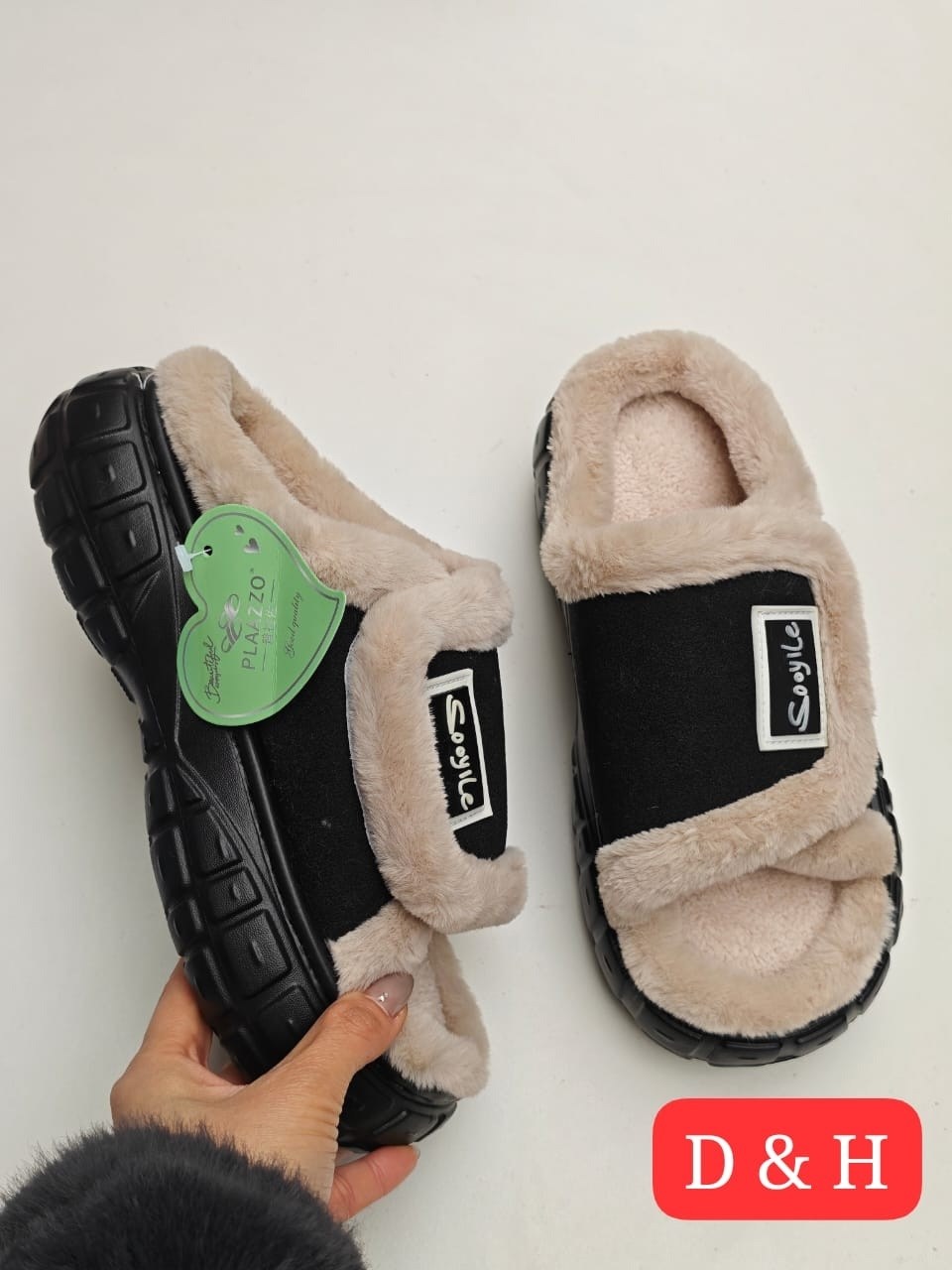 теплые тапочки,тапочки женские,тапочки модные,домашние тапочки,тапочки меховые домашние