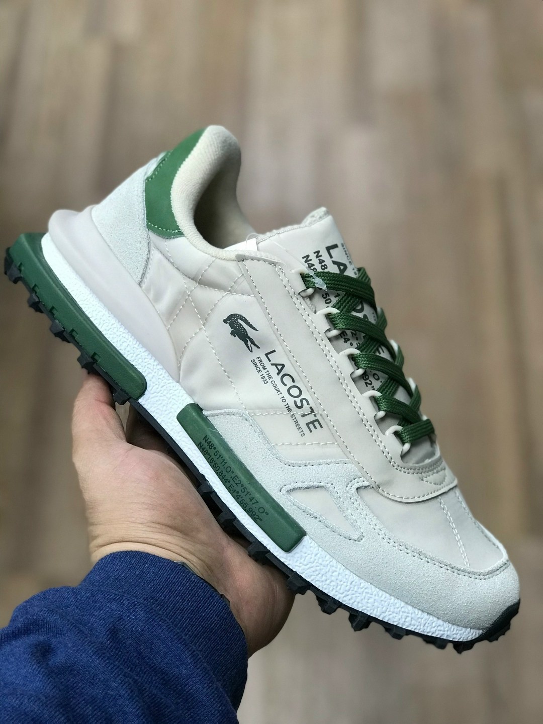 кроссовки elite active lacoste,кроссовки lacoste мужские,кроссовки lacoste,кроссовки lacoste sport elite active,кроссовки