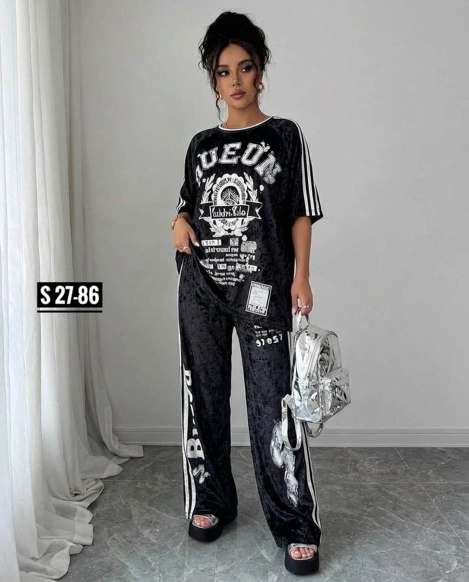 стильные костюмы,костюм двойка женская,женские костюмы,костюм спортивный женский,костюмчик