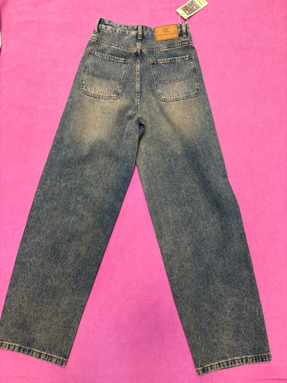 джинсы женские широкие,джинсы женские,джинсы,широкие джинсы,широкие мешковатые джинсы