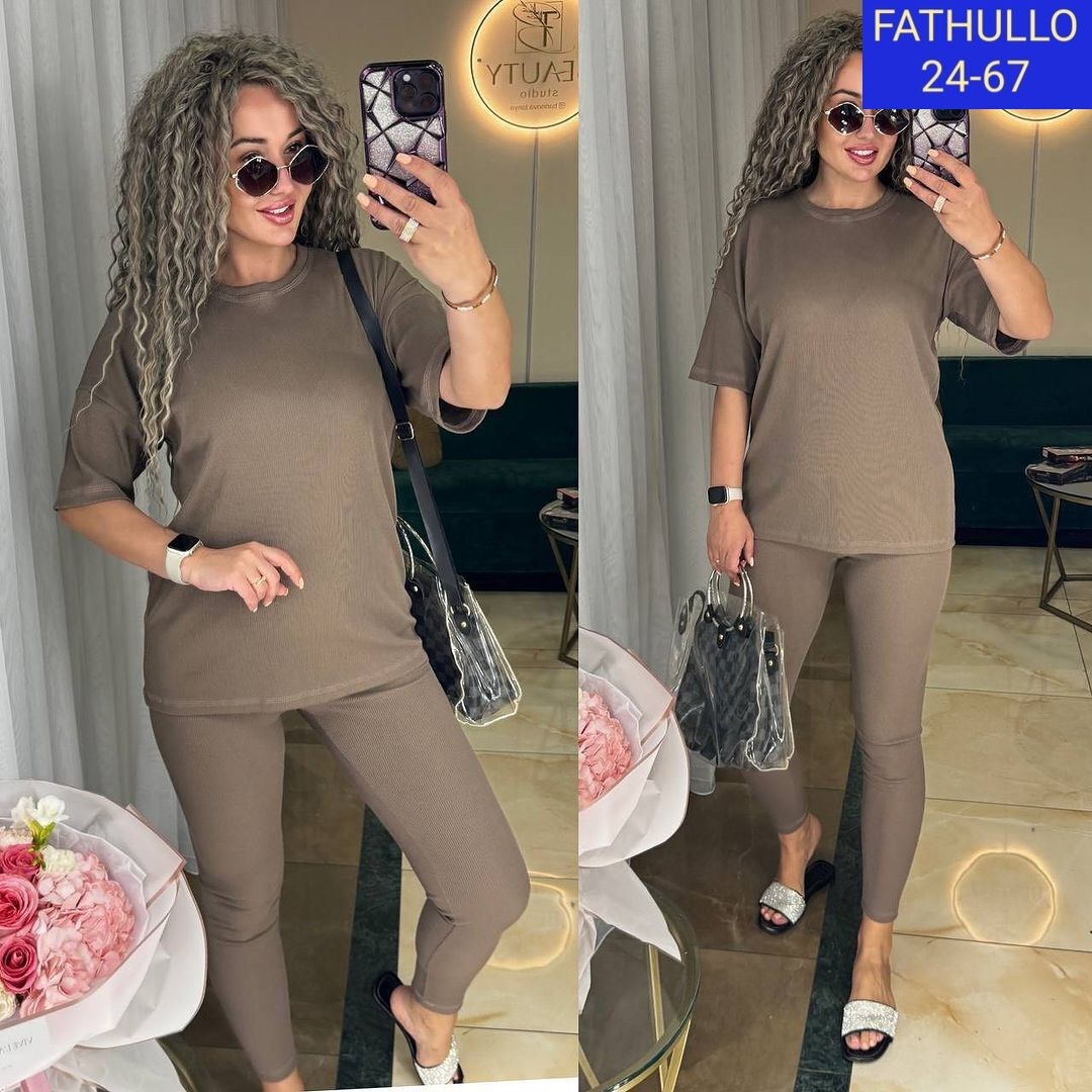 костюм двойка женская,костюм трикотажный,костюм женский,костюм свободного кроя,костюм трикотажный женский