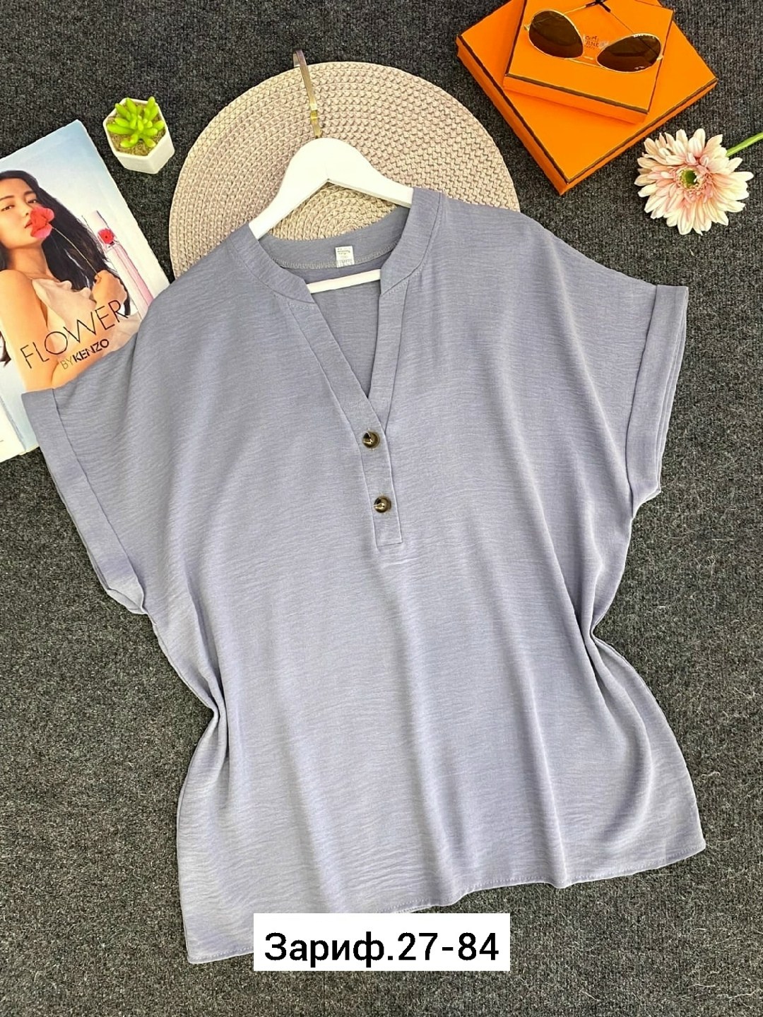 блузка женская,женская повседневная блузка,женская блуза,модная блузка,туника блузка