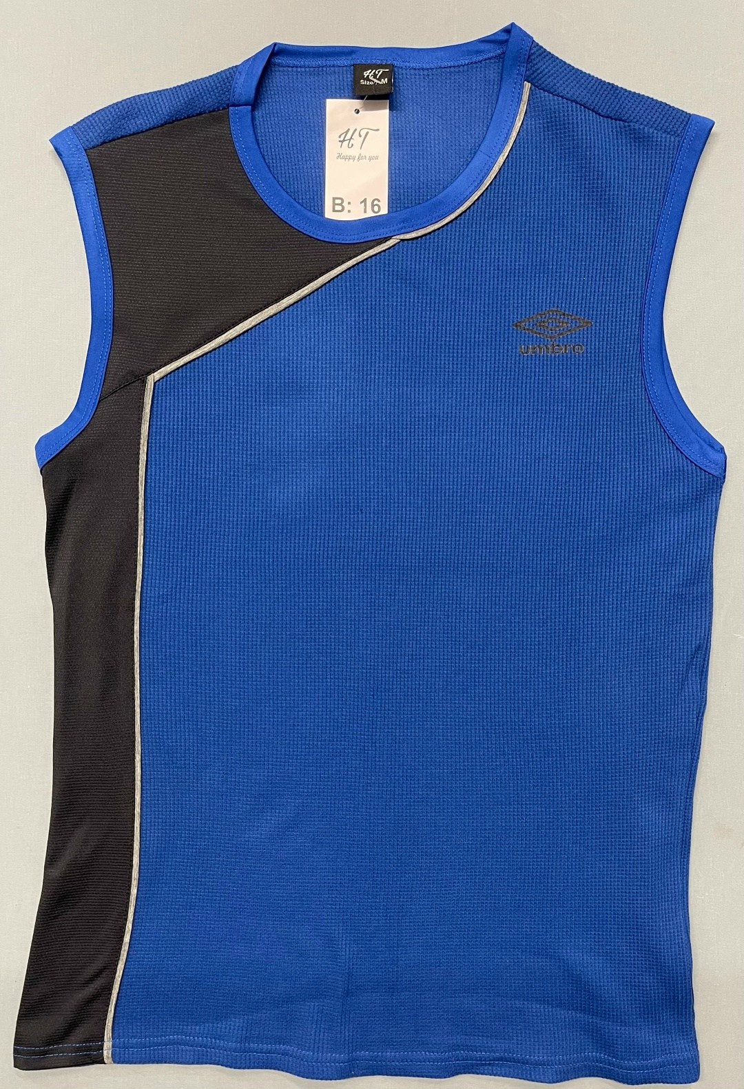 майка umbro,футбольная манишка umbro,манишка умбро,манишка футбольна,umbro