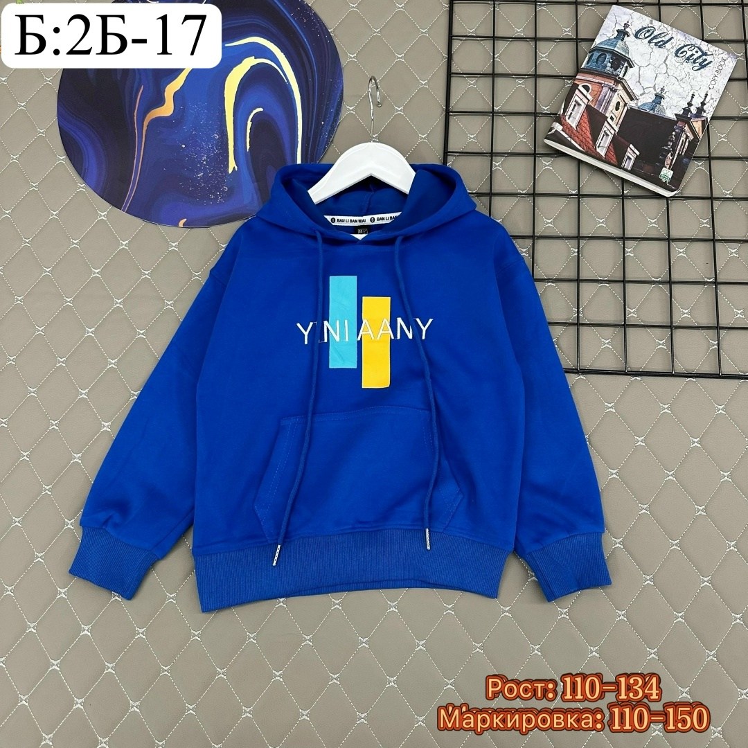 толстовка для мальчиков,толстовка кофта,детская кофта,толстовка детская,толстовка теплая детская