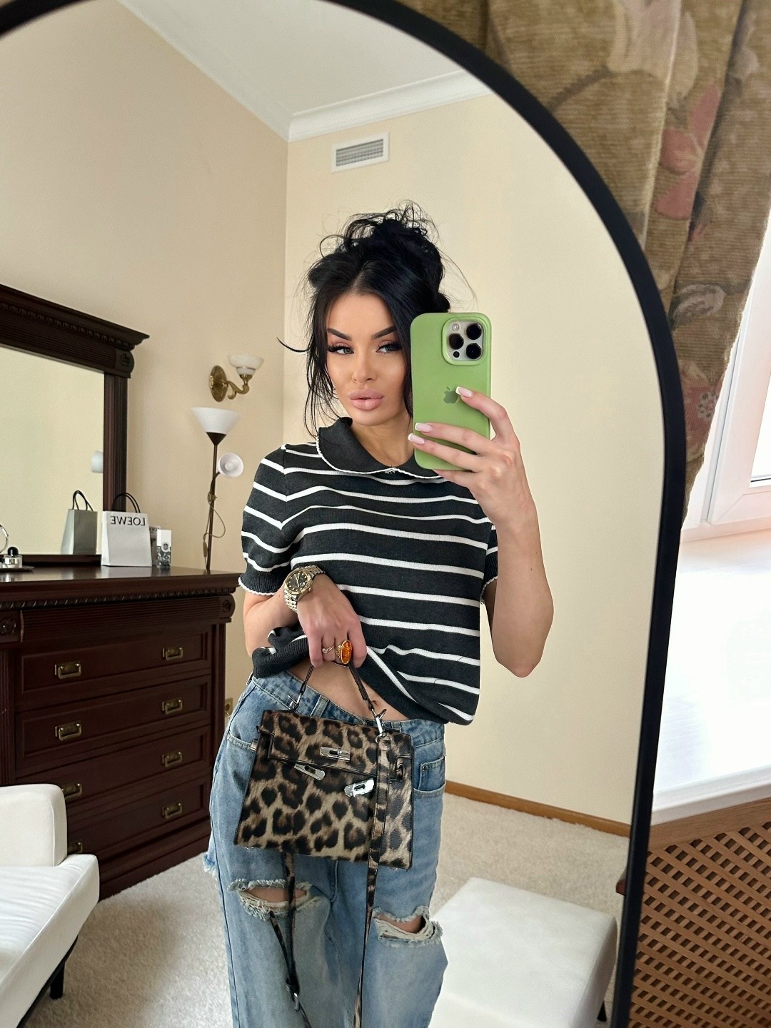 кофта женская,девушка,свитера женские,кофточка,футболки женская оверсайз