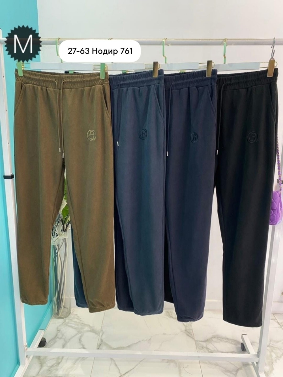 штаны с мех,женские штаны,брюки лосины,брюки теплые,штаны с начесом