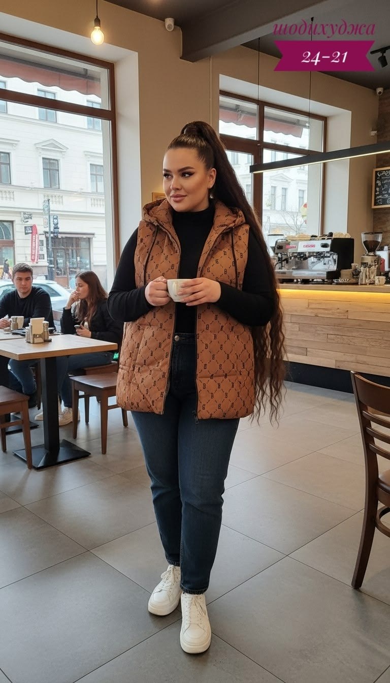 женские жилетки,жилет женский,жилетка женская стеганая,жилет на синтепоне,жилетка на синтепоне