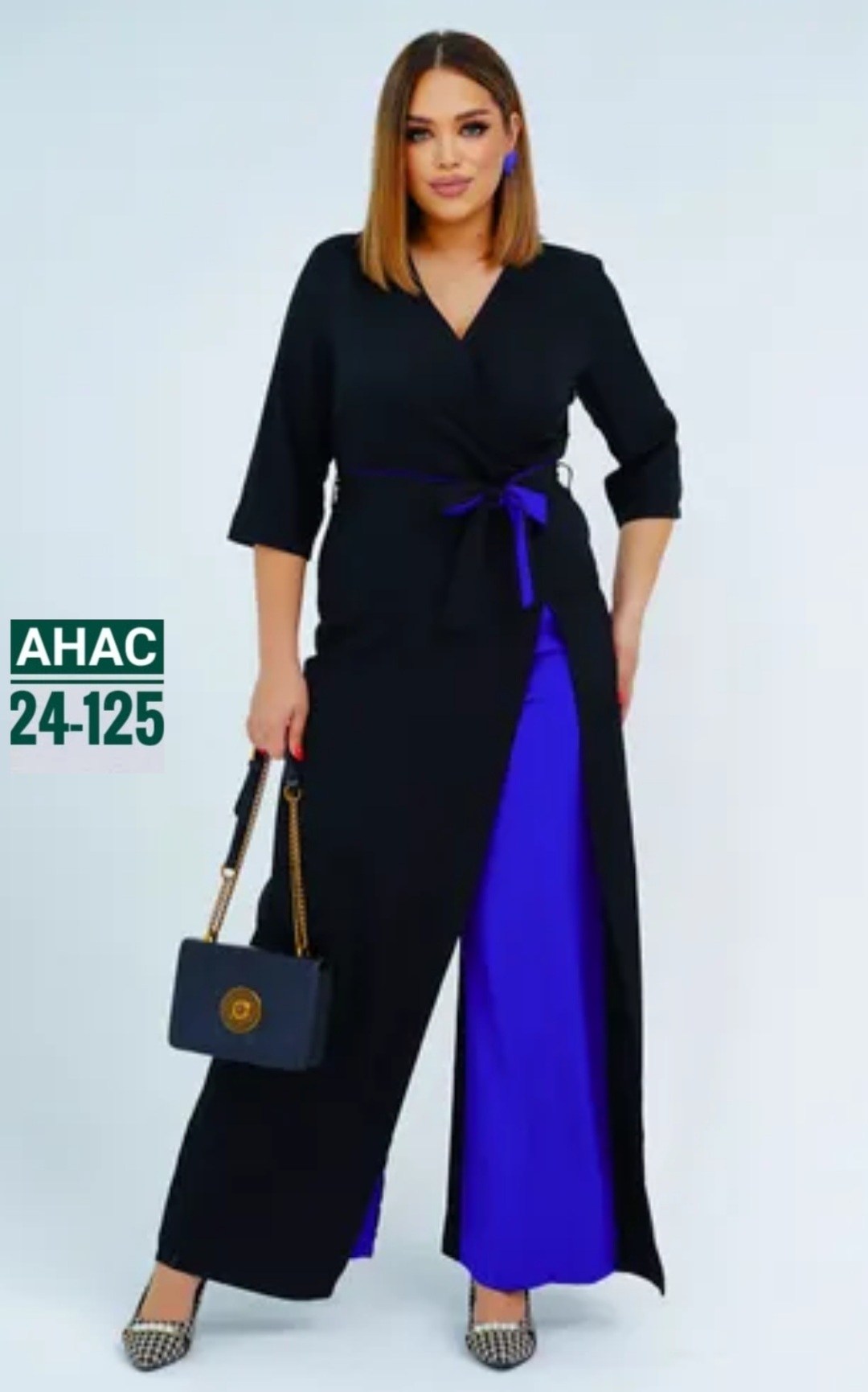 женский комбинезон,комбинезон костюм вечерний брючный salis,брючный комбинезон,вечернее платье комбинезон,комбинезон