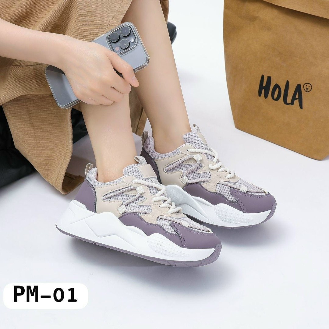 женские кроссовки,кроссовки дс женские,,модные кроссовки,массивные кроссовки женские