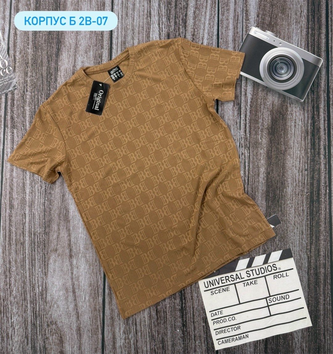 мужская футболка,футболки для мужчин,футболка мужская серая,футболка майка,футболка