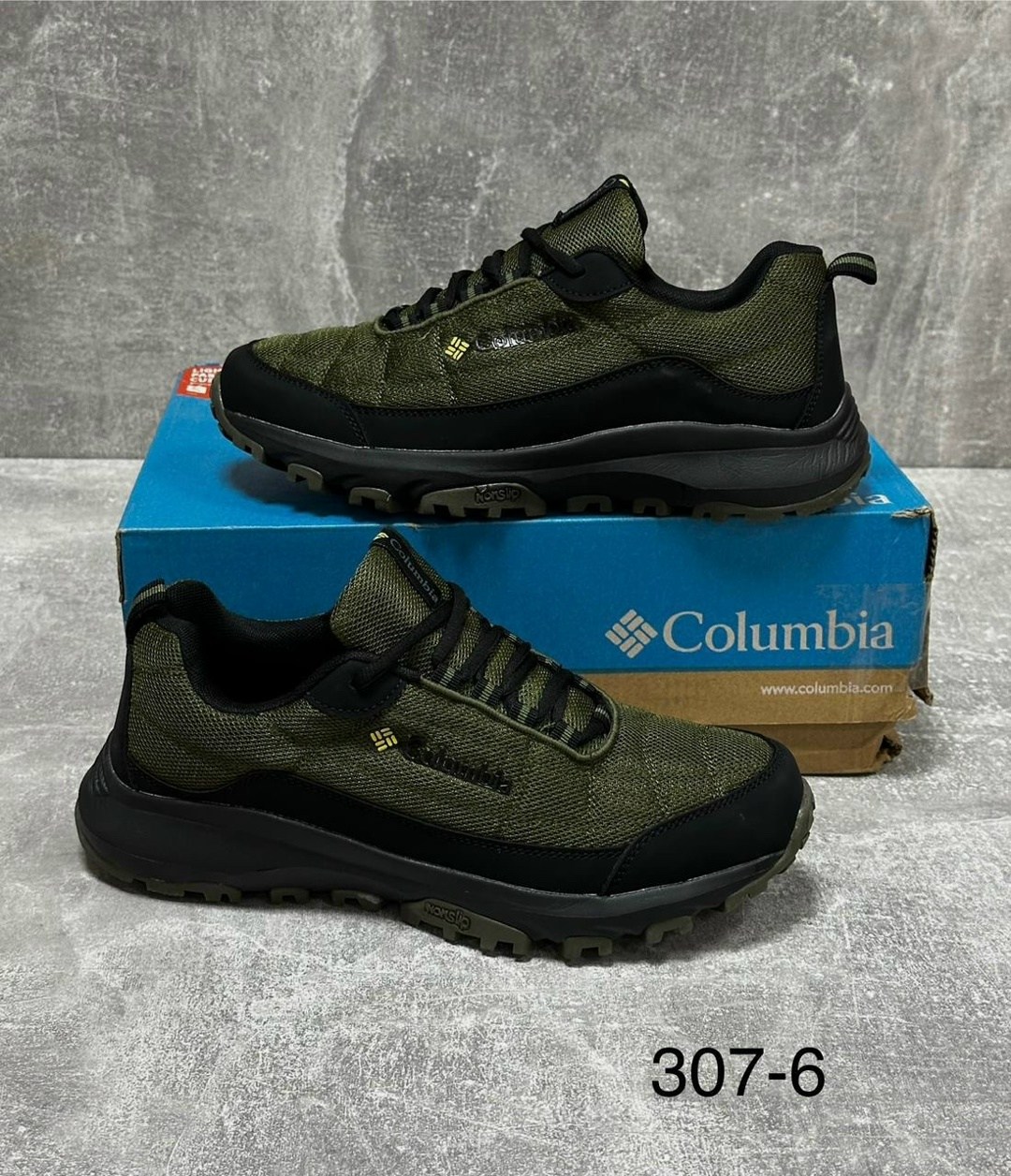 кроссовки мужские columbia,кроссовки "columbia",кроссовки зимние мужские columbia,кроссовки columbia кроссовки,кроссовки демисезонные термо columbia