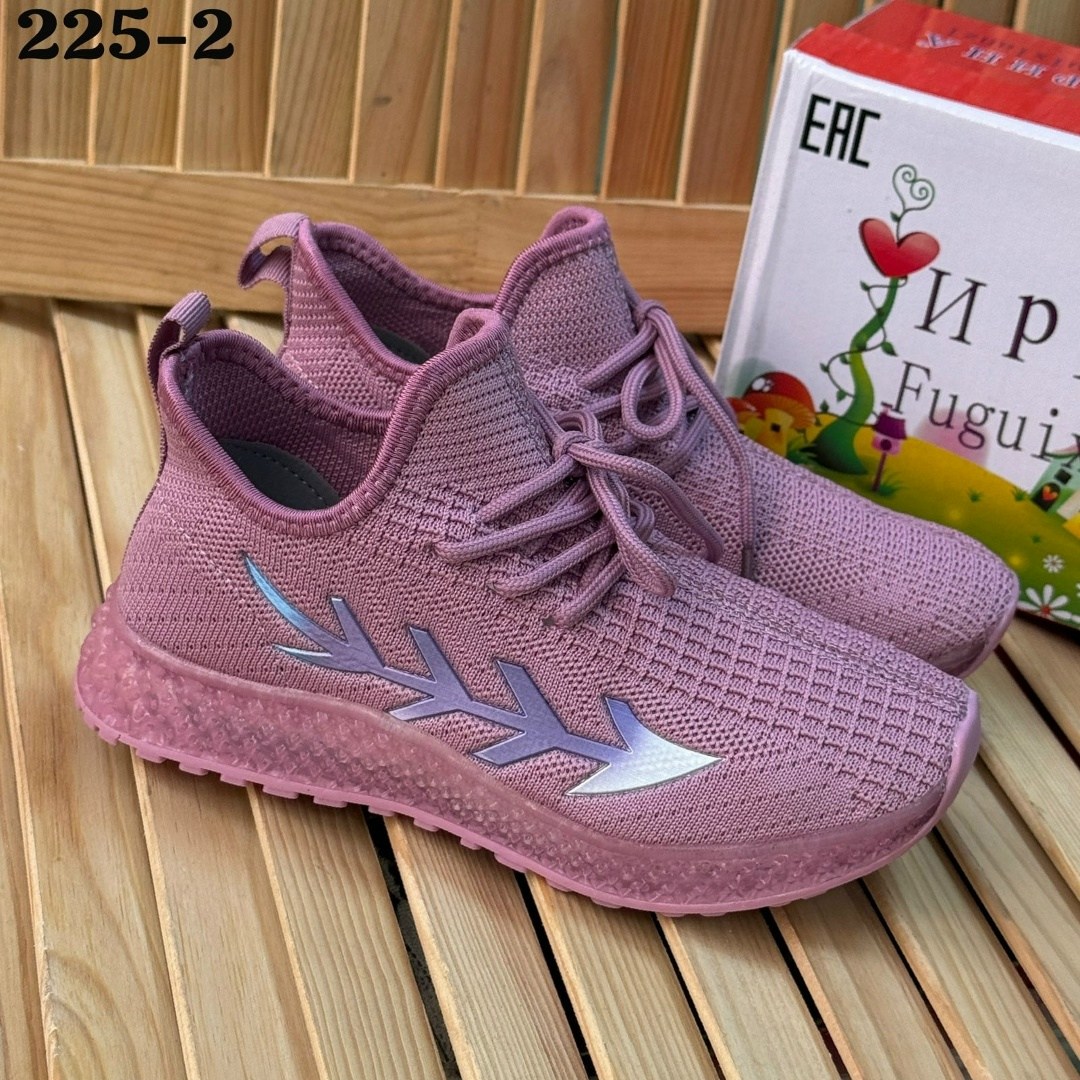 женские кроссовки,,розовые кроссовки,женские текстильные кроссовки,летние женские кроссовки
