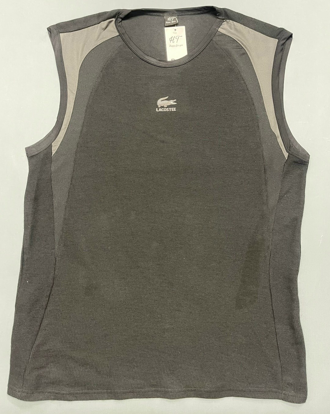 майка мужская,футболки мужские,майка спортивная хлопковая,майка