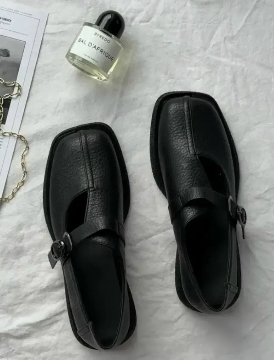 ,лоферы женские,стильные туфли,туфли женские, женская