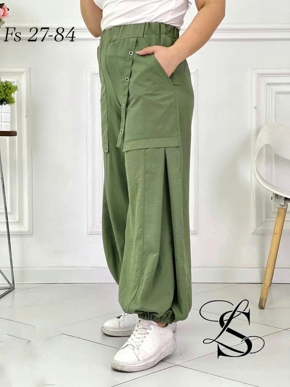 брюки женские,штаны женские,брюки шаровары,спортивные женские брюки,брюки широкие