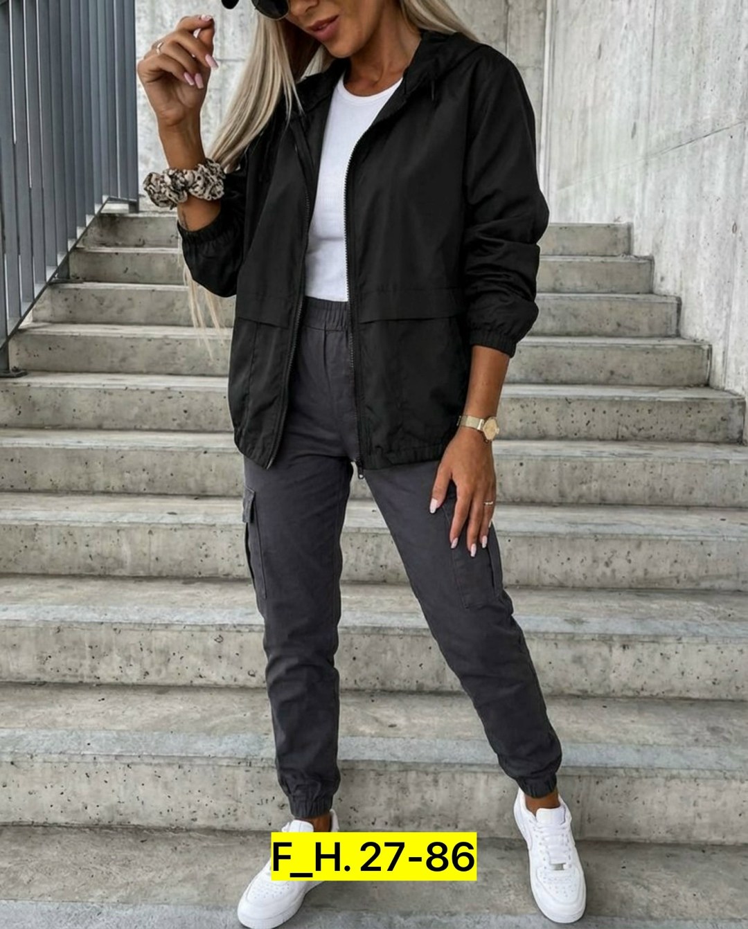 женская куртка,демисезонная куртка женская,куртка модная,куртка демисезонная,стильная куртка