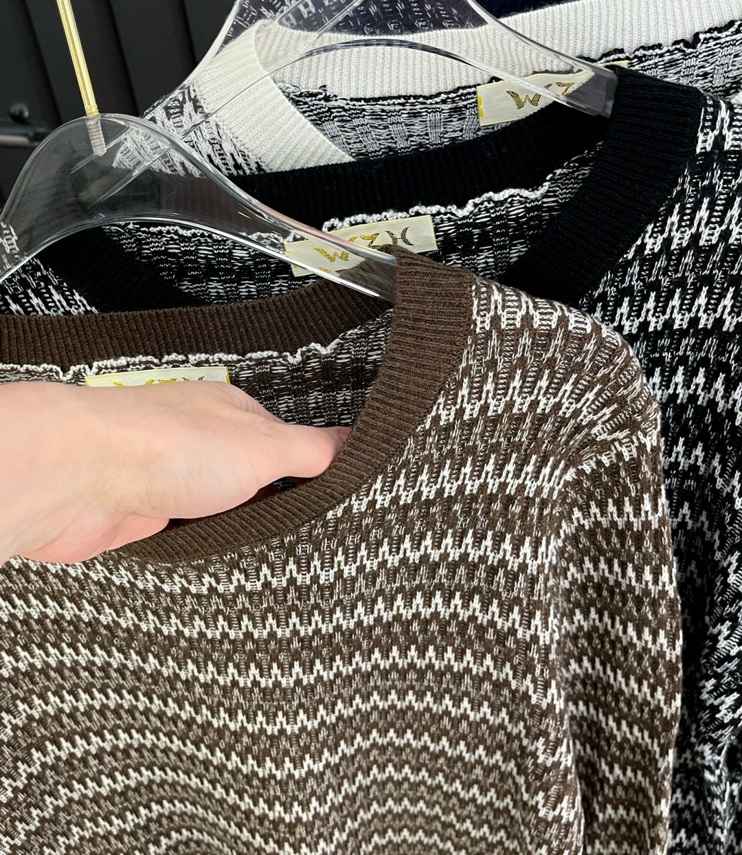 модные свитера,джемпер,свитер,женская кофта,джемпера женские