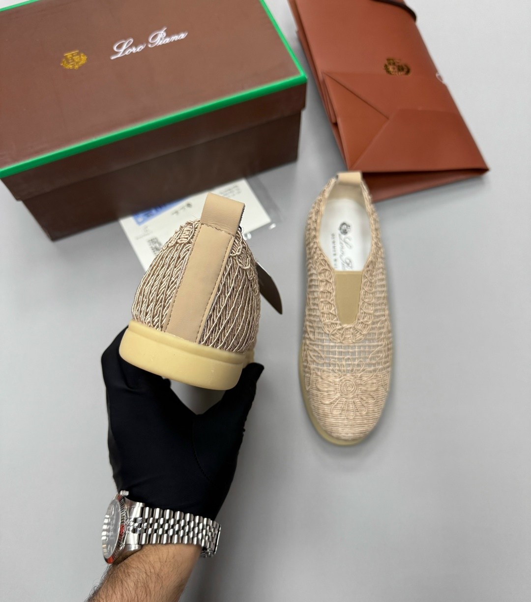 ,обуви,повседневная ,женские обуви,туфли