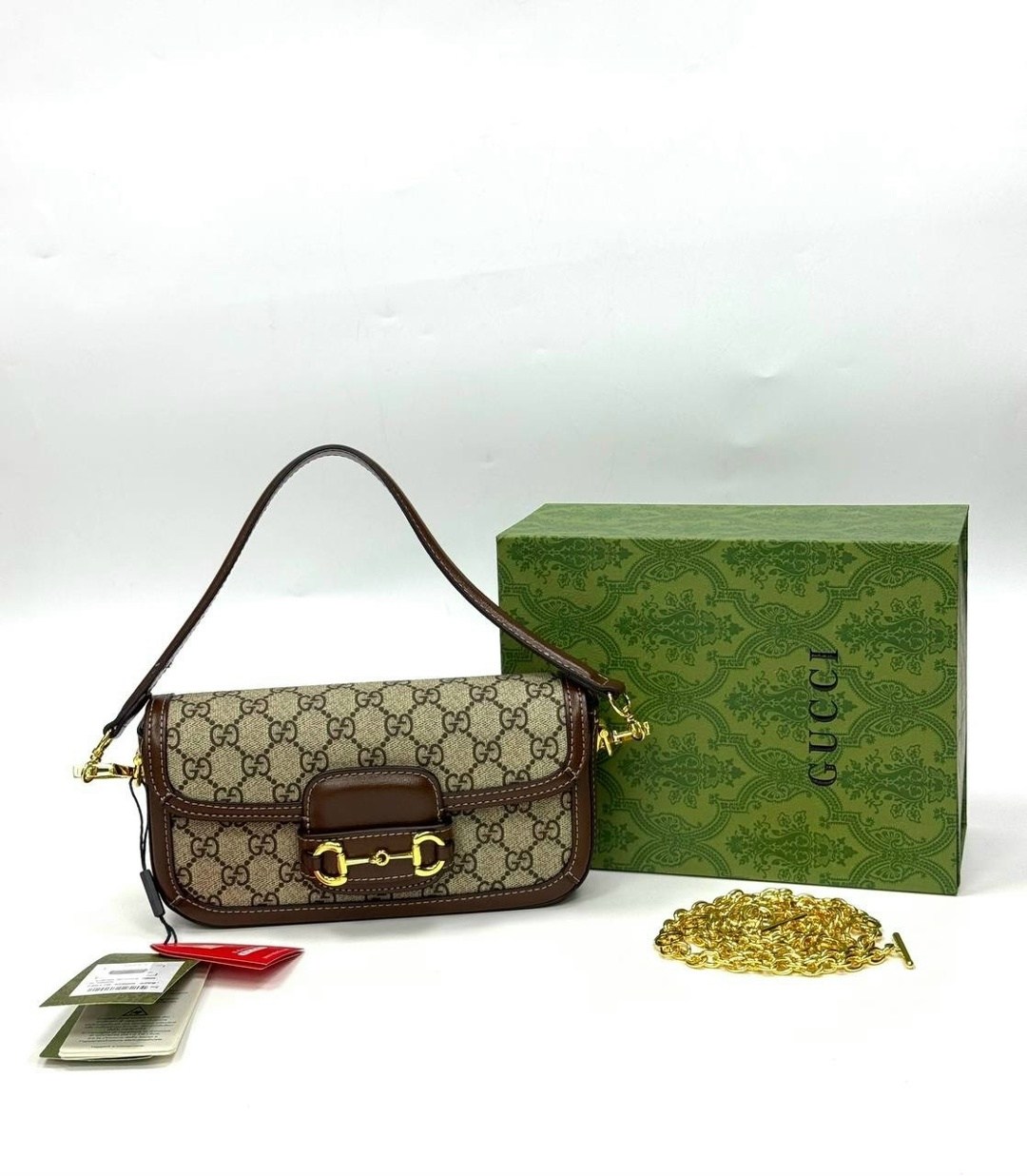 женская сумка gucci,сумка gucci,сумка гуччи,сумка гуччи коричневая кожа,gucci сумка на плечо