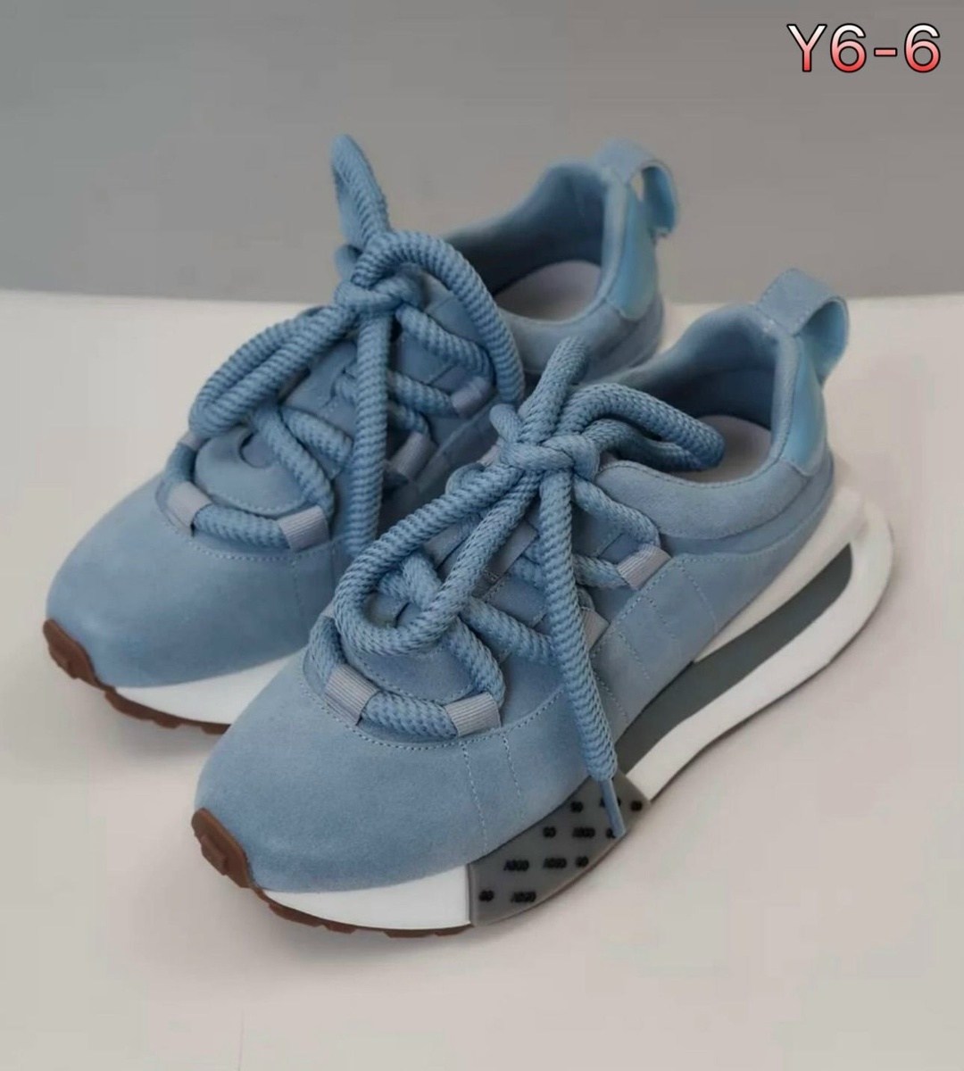 кроссовки женские,,замшевые кроссовки,стильные кроссовки, кроссовки