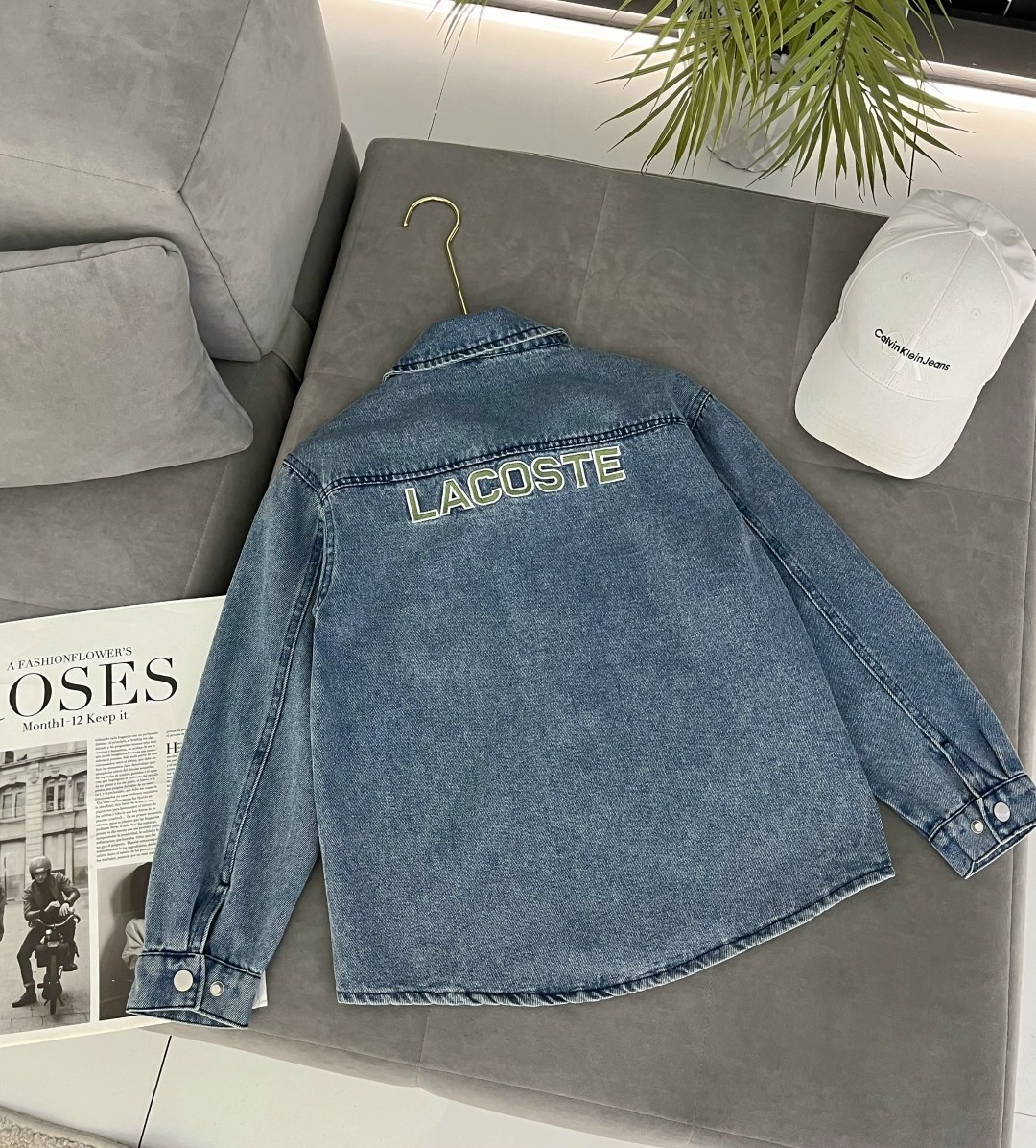 джинсовая куртка,женская джинсовая куртка,джинсовая куртка рубашка,женская джинсовая рубашка,джинсовое пальто