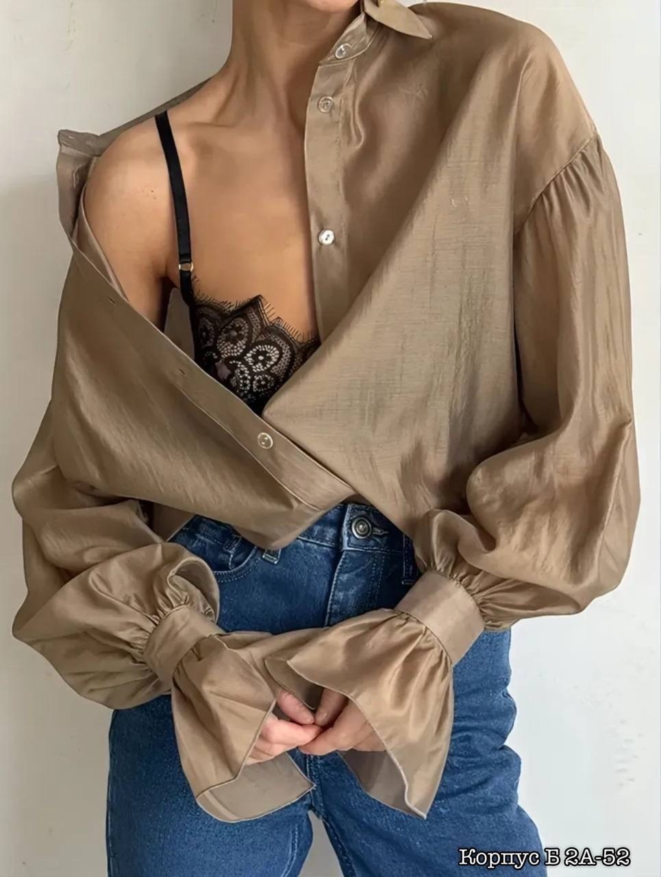 блузка элегантная,леопардовые шорты,юбка леопардовая,прозрачная блузка рубашка оверсайз летняя melix clo