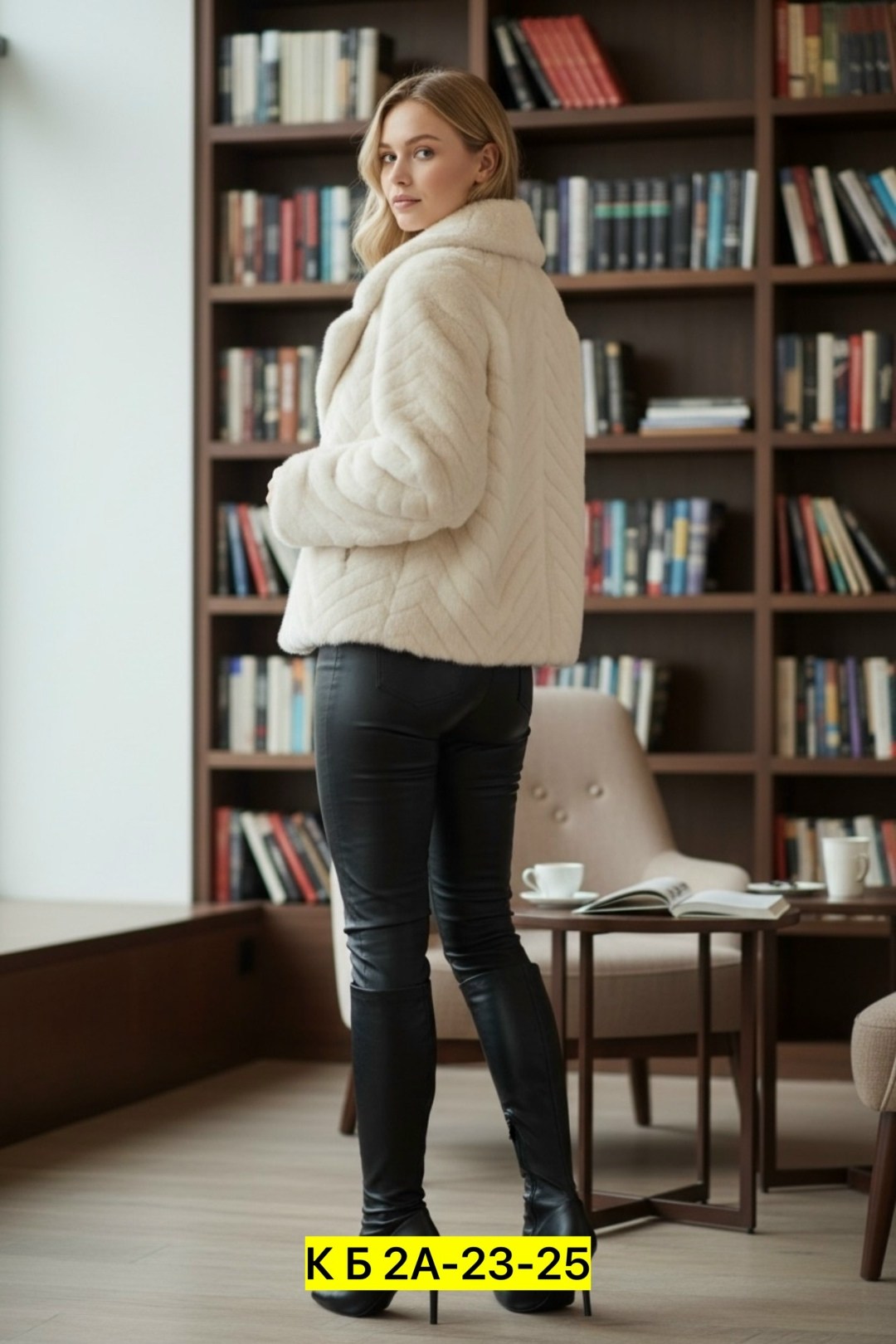 шубка,модная шуба,шуба,женская мода