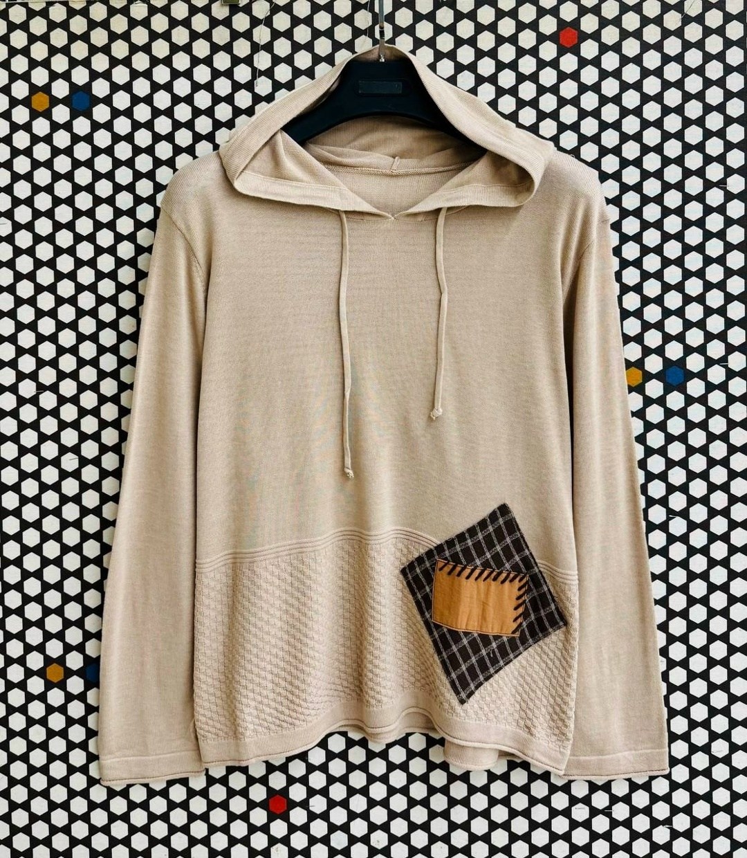 кофта женская,толстовка,толстовки худи,толстовка модная,желтая кофта