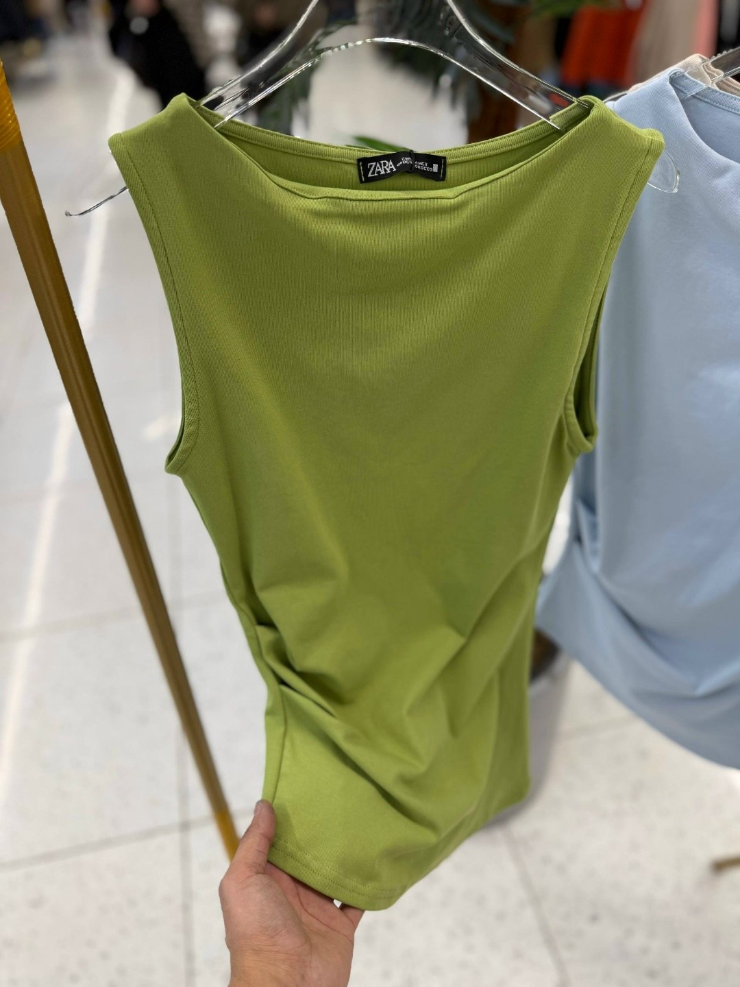 женская майка,топы и майки,топ женский,майка,футболки и топы