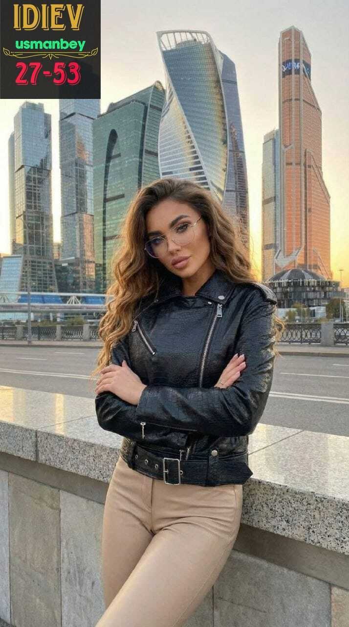 куртка кожаная женская,куртка косуха женская,женская косуха,кожаная куртка,куртка-косуха