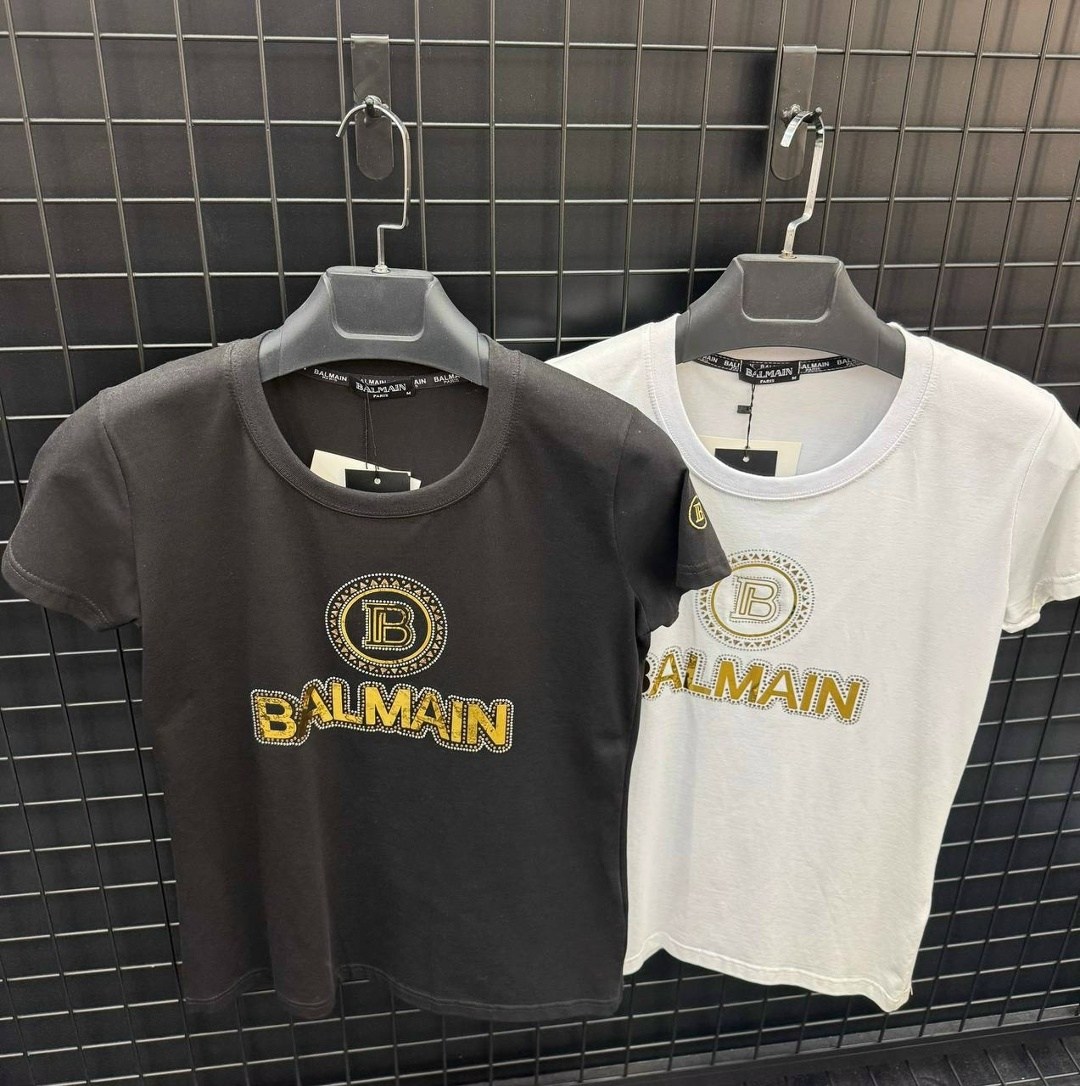 футболки женская,футболка,футболки с логотипами,одежда футболка