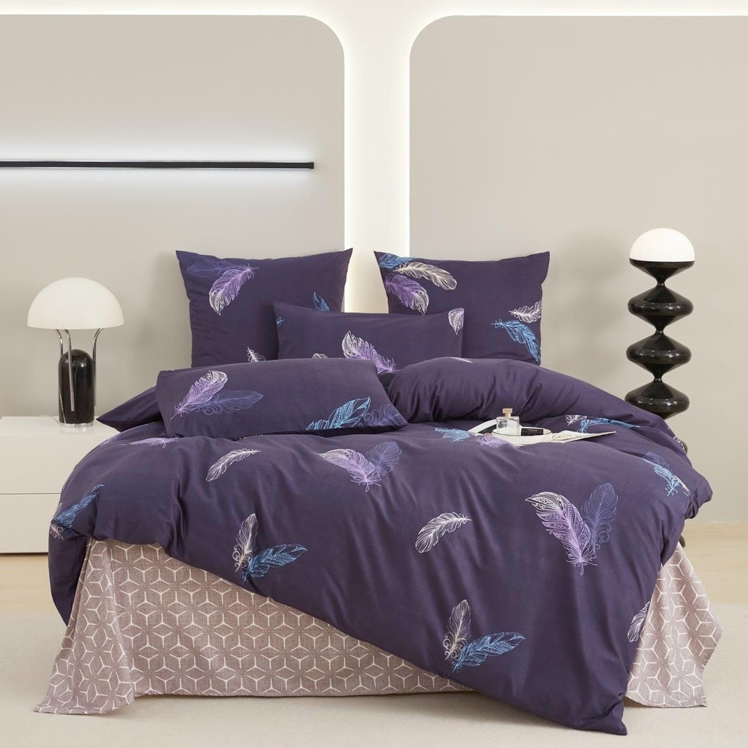 комплект постельного белья alanna,постельное белье комплект,постельное белье 1 5 спальное,комплект постельного белья двухспальный,постельного белья