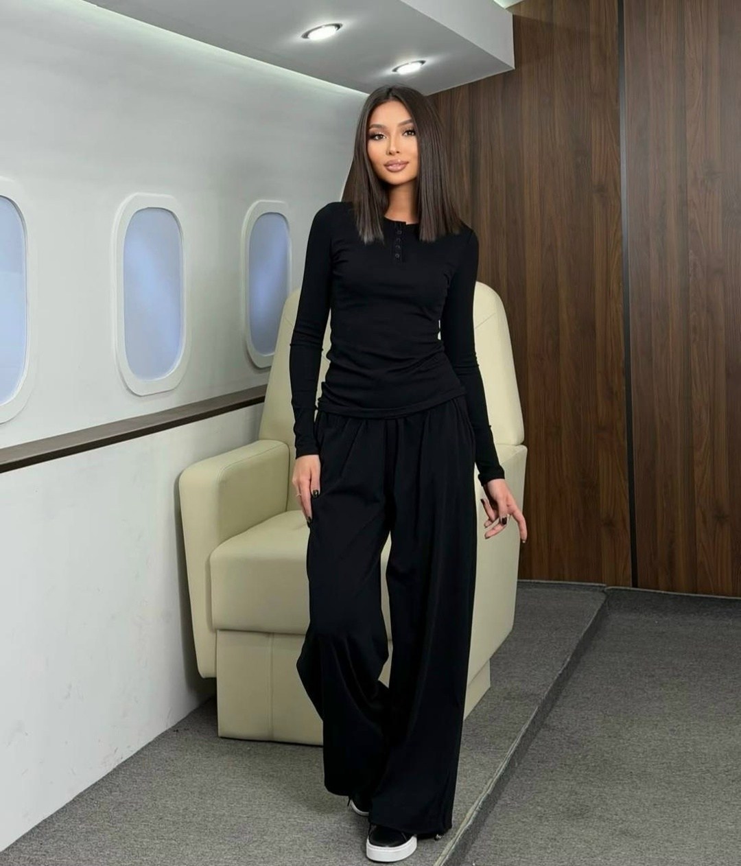 костюм лапша трикотажный с брюками sofiray,брючный костюм,костюм лапша трикотажный с брюками sofiray 265654389,трикотажный костюм,костюм лапша трикотажный с брюками sofiray цвет серый