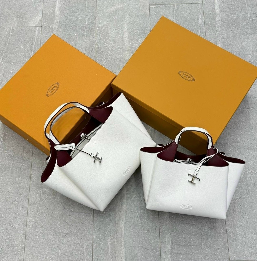 сумка,модная сумка,женская сумка,сумка женская тоут,сумка женская премиум