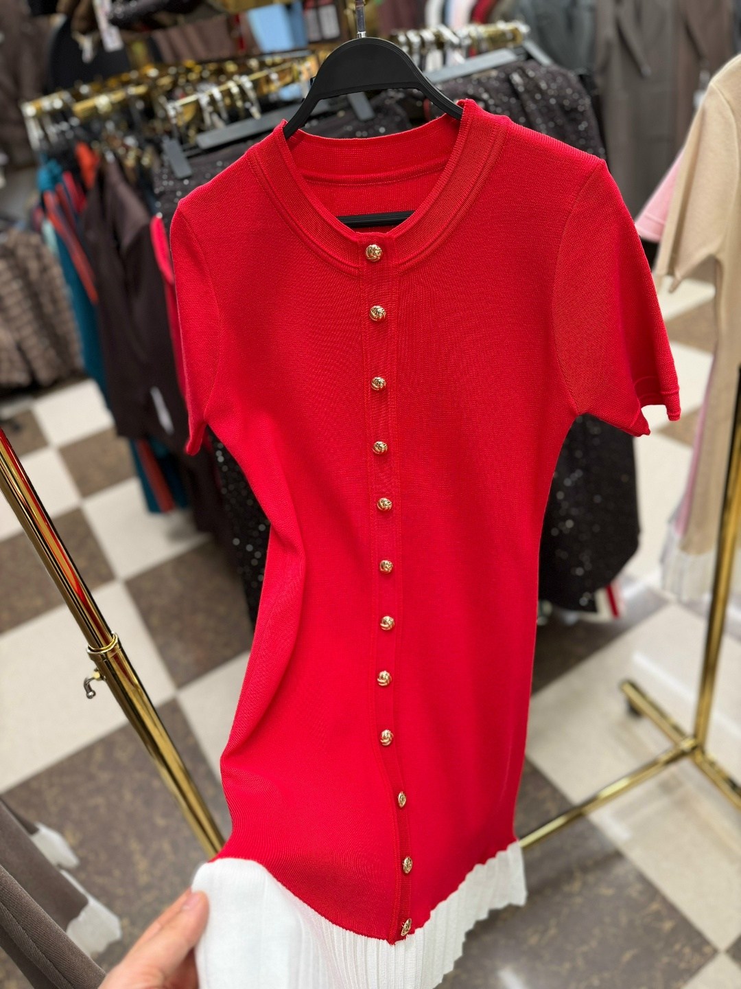 платья мини,платье,платье трикотажное,женское платье,короткое платье