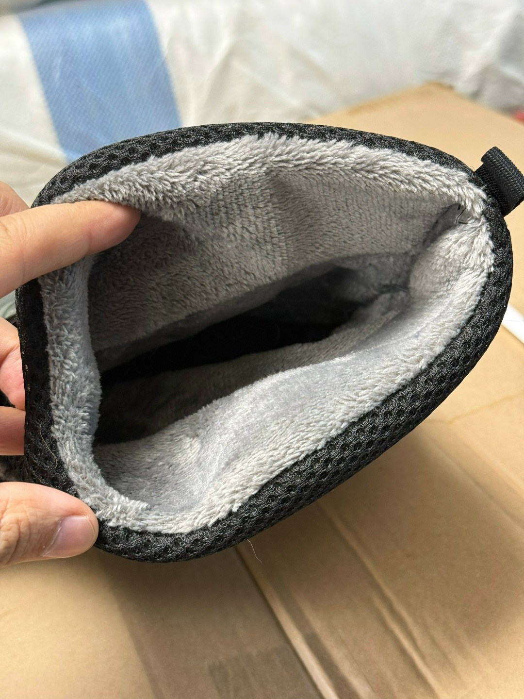 полусапоги мужские эва утепленные,,полусапоги марс мужские из эва,резиновые полусапоги мужские,теплые резиновые сапоги мужские