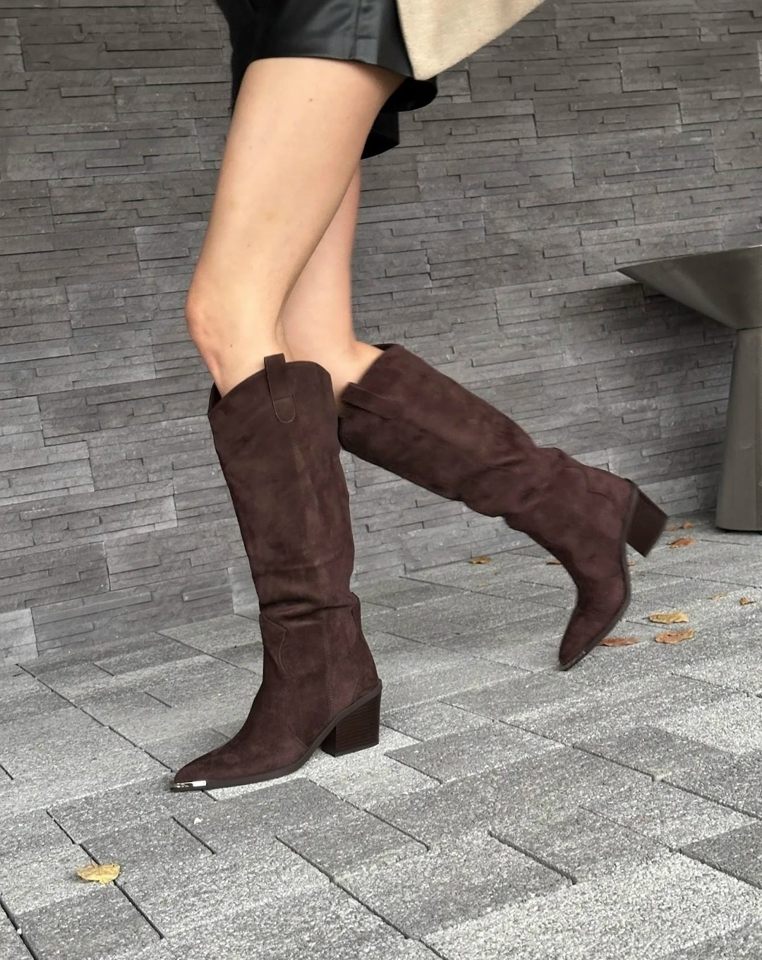 пальто и куртки,женская однобортная куртка из замши,куртка рубашка из замши,куртка из замши