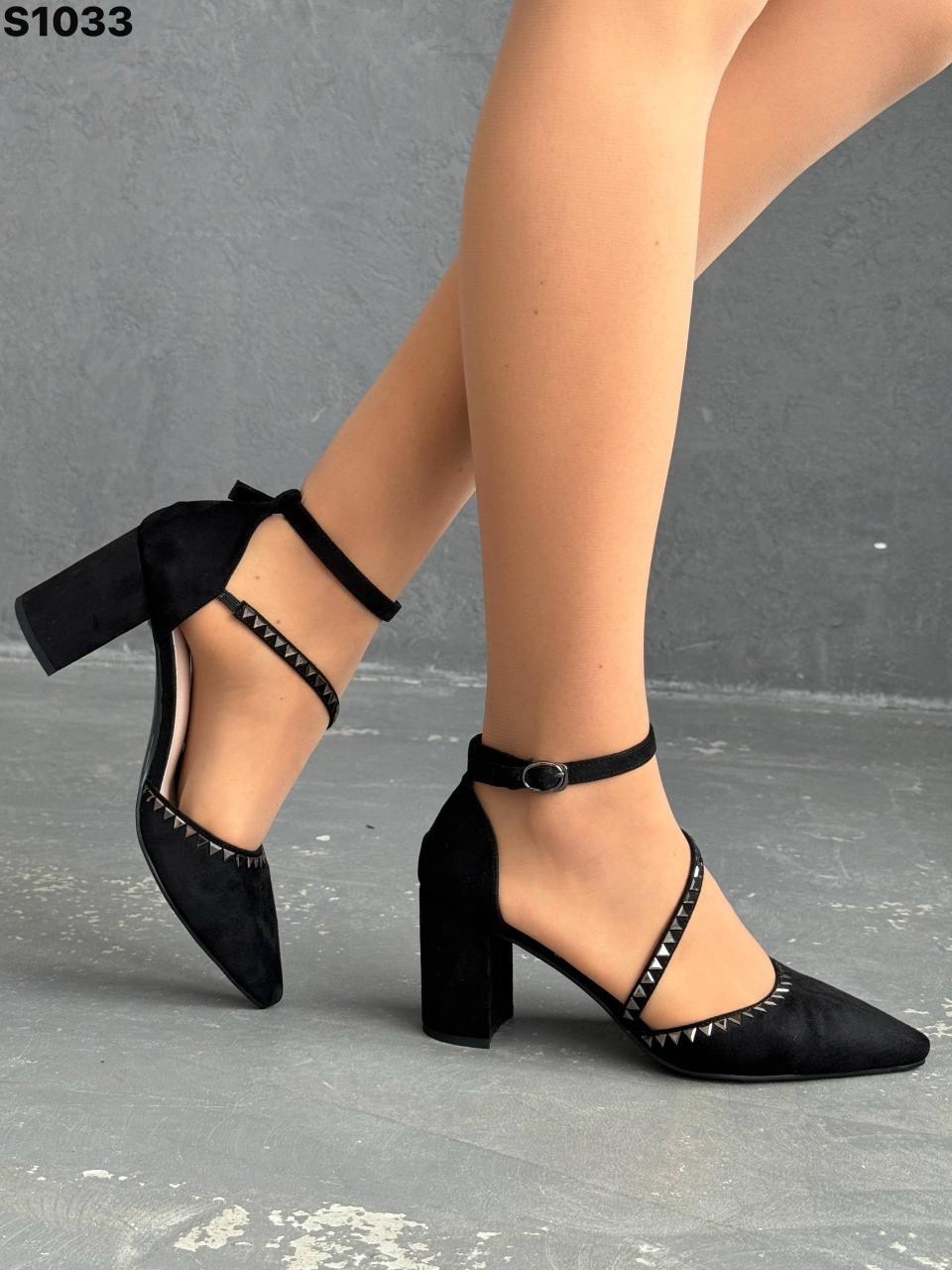 туфли на каблуках,женские туфли,туфли на высоком каблуке,туфли женские на каблуке,туфли с ремешком