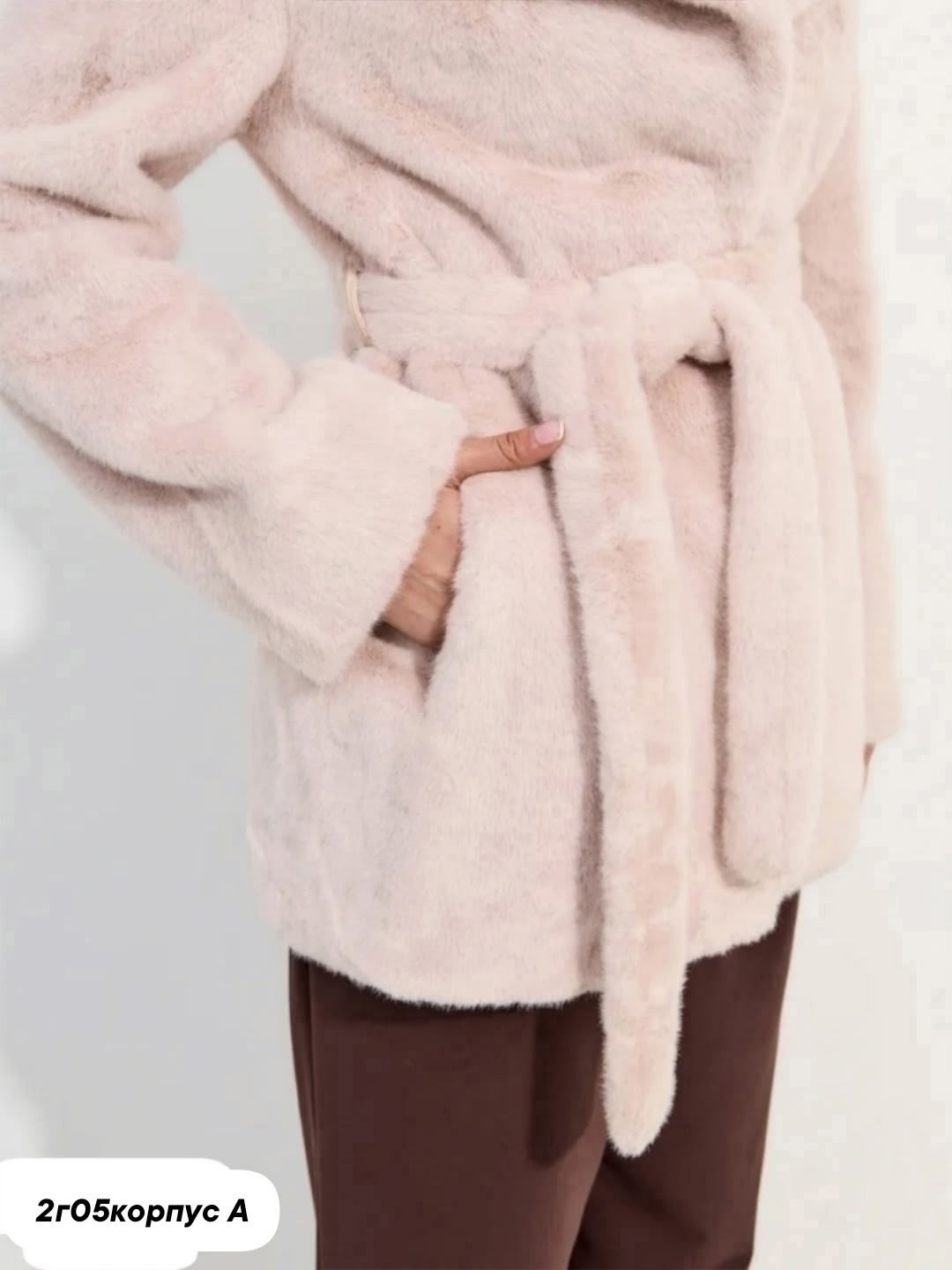 женская шуба из экомеха,шуба из экомеха,женская шуба из эко меха с английским воротником,женская шуба,женское пальто из экомеха