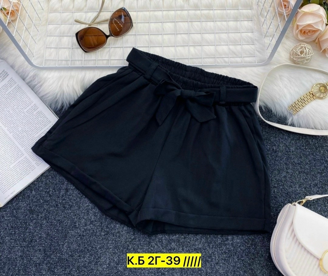 женские шорты,повседневные шорты,шорты с поясом,шорты бриджи,шорты